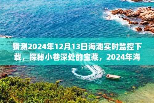 探秘寶藏，2024海灘實(shí)時(shí)監(jiān)控下載之旅的奇遇