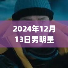 星光璀璨下的票房大戰(zhàn)，男明星電影實時票房報告（2024年12月13日）