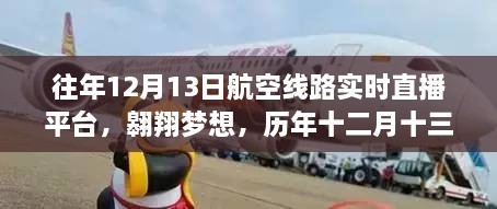 2024年12月20日 第17頁