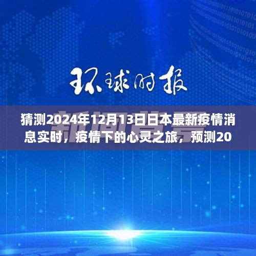 2024年日本疫情下的心靈之旅，美景中的寧?kù)o與新生預(yù)測(cè)