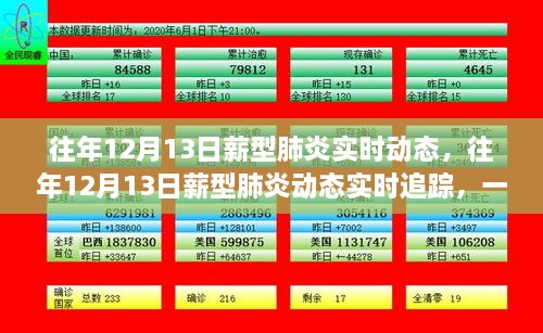 新聞動(dòng)態(tài) 第19頁(yè)