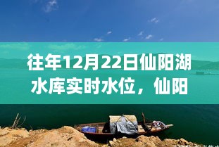 揭秘，仙陽湖水庫往年12月22日實(shí)時(shí)水位背后的故事與現(xiàn)狀