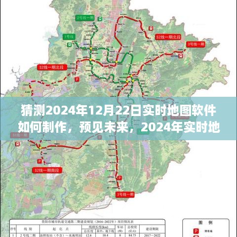 新聞動(dòng)態(tài) 第18頁