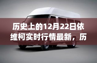 歷史上的12月22日，依維柯行情最新動態(tài)與溫馨日常情感紐帶