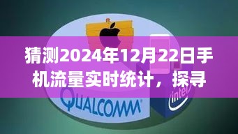 未來美景探尋之旅，預測2024年手機流量實時統(tǒng)計的心靈之旅記錄