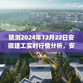 安徽建工智能行情預(yù)測系統(tǒng)前瞻，2024年市場風(fēng)云與科技領(lǐng)航未來行情分析揭秘