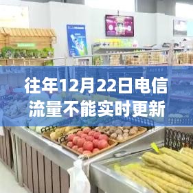 探秘小巷特色小店，十二月二十二日的特殊流量經(jīng)歷