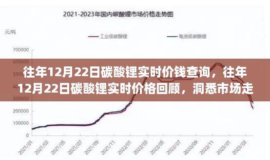 工程案例 第5頁