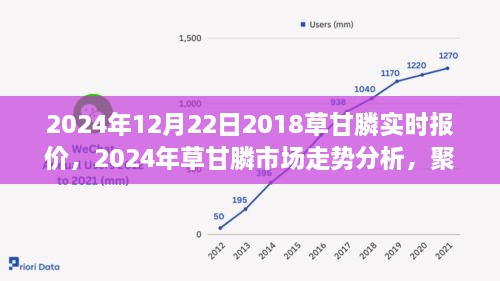 工程案例 第4頁