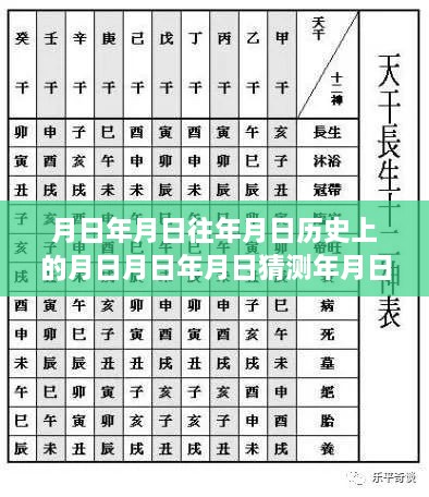 獨家揭秘與預測，歷史月日月日E92汽油實時價格走勢揭秘與猜想！