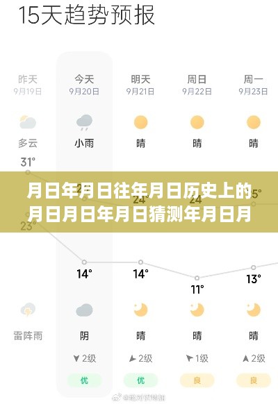 心靈與臺(tái)風(fēng)的奇妙之旅，追尋月影足跡，晉江實(shí)時(shí)臺(tái)風(fēng)登陸回顧與預(yù)測(cè)之旅