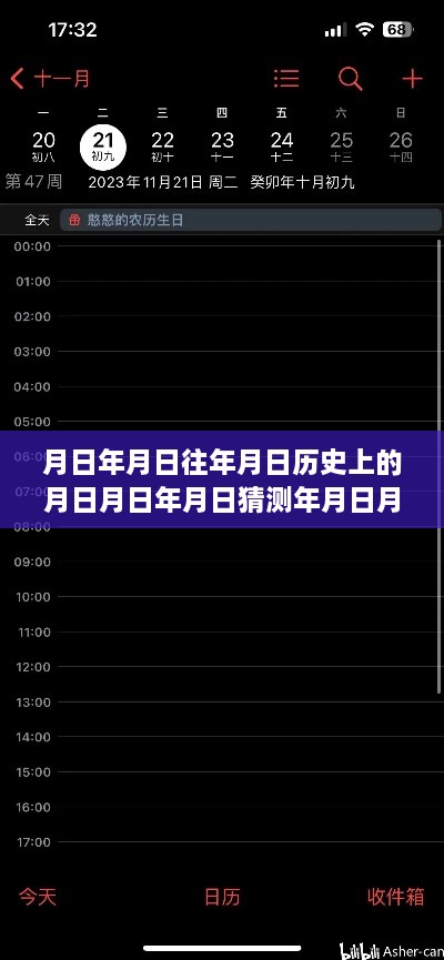 蘋果手機網速顯示功能的歷史演變與未來猜測，從實時網速顯示到未來趨勢的探究