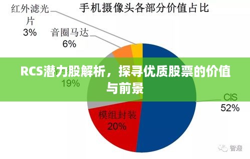 RCS潛力股解析，探尋優(yōu)質(zhì)股票的價值與前景