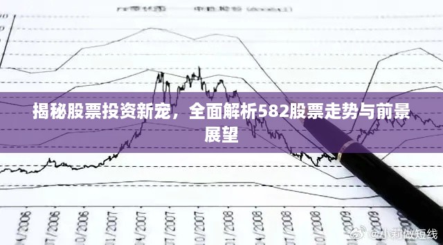 揭秘股票投資新寵，全面解析582股票走勢與前景展望