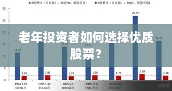 老年投資者如何選擇優(yōu)質(zhì)股票？