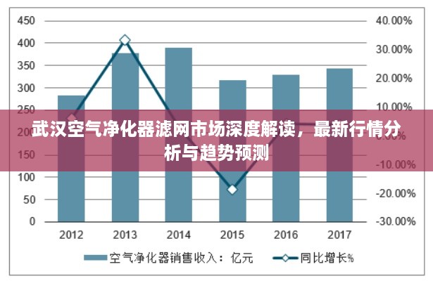 武漢空氣凈化器濾網(wǎng)市場(chǎng)深度解讀，最新行情分析與趨勢(shì)預(yù)測(cè)