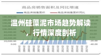 溫州硅藻泥市場趨勢解讀，行情深度剖析