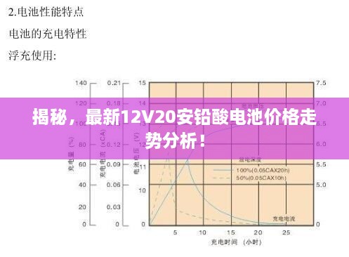 第54頁