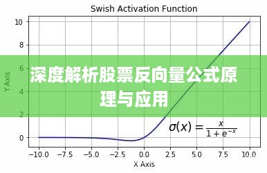 第53頁