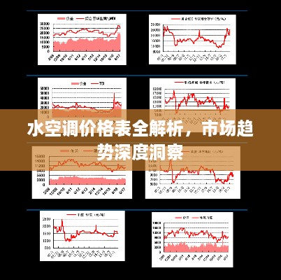 水空調(diào)價(jià)格表全解析，市場趨勢(shì)深度洞察