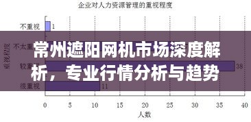 常州遮陽網(wǎng)機市場深度解析，專業(yè)行情分析與趨勢預(yù)測