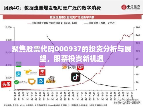 聚焦股票代碼000937的投資分析與展望，股票投資新機(jī)遇