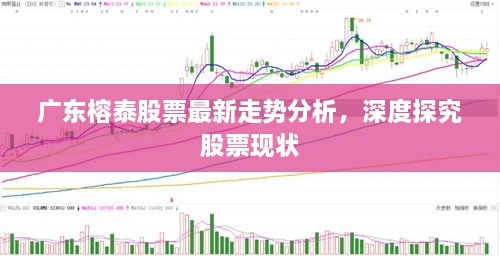 廣東榕泰股票最新走勢分析，深度探究股票現(xiàn)狀