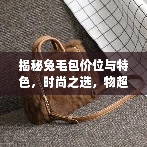 揭秘兔毛包價(jià)位與特色，時(shí)尚之選，物超所值！