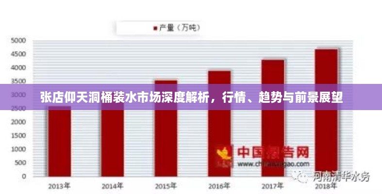 張店仰天洞桶裝水市場(chǎng)深度解析，行情、趨勢(shì)與前景展望