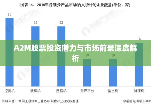 無拘無束