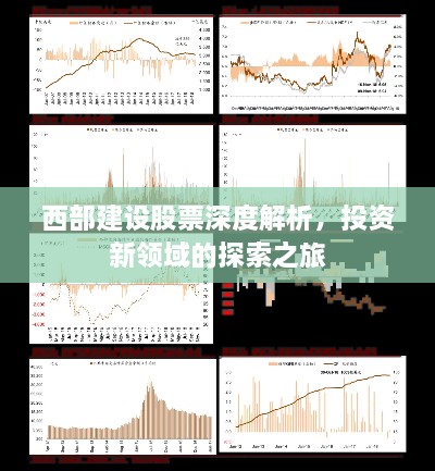 西部建設(shè)股票深度解析，投資新領(lǐng)域的探索之旅