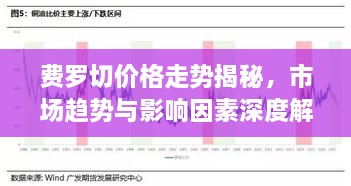 費羅切價格走勢揭秘，市場趨勢與影響因素深度解析