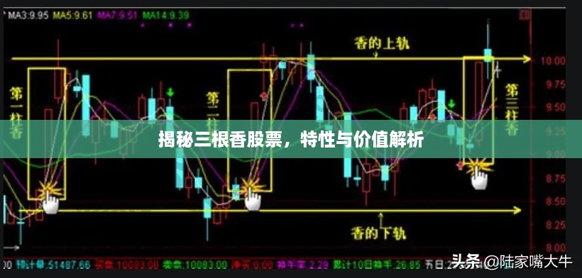 揭秘三根香股票，特性與價值解析