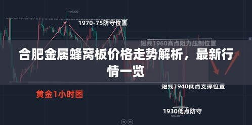 合肥金屬蜂窩板價格走勢解析，最新行情一覽