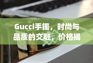 Gucci手鐲，時尚與品質(zhì)的交融，價格揭秘！