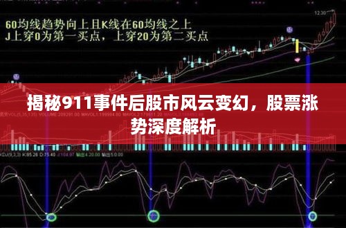 揭秘911事件后股市風(fēng)云變幻，股票漲勢(shì)深度解析