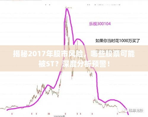 揭秘2017年股市風(fēng)險，哪些股票可能被ST？深度分析預(yù)警！