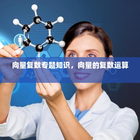 向量復(fù)數(shù)專題知識，向量的復(fù)數(shù)運算 