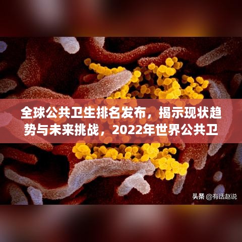 全球公共衛(wèi)生排名發(fā)布，揭示現(xiàn)狀趨勢(shì)與未來挑戰(zhàn)，2022年世界公共衛(wèi)生概覽