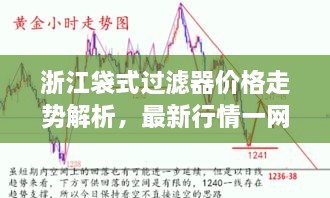 浙江袋式過濾器價(jià)格走勢解析，最新行情一網(wǎng)打盡！