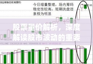 股票量?jī)r(jià)解析，深度解讀股市波動(dòng)的重要指標(biāo)！