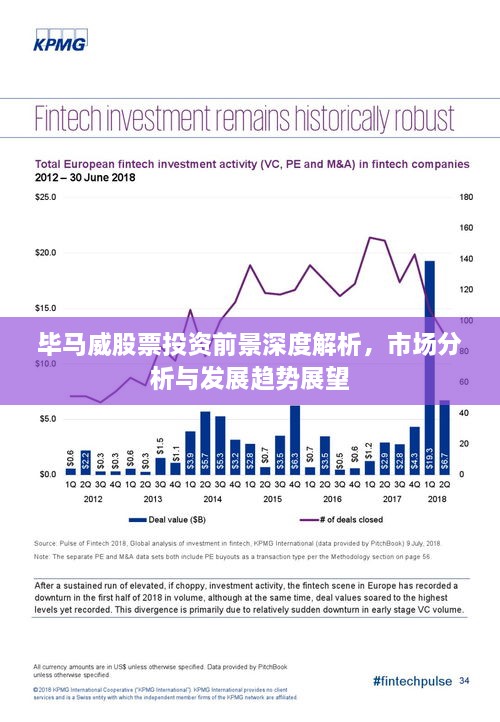 畢馬威股票投資前景深度解析，市場分析與發(fā)展趨勢展望