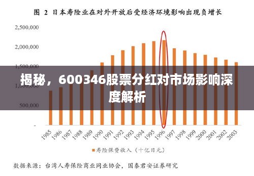 揭秘，600346股票分紅對(duì)市場(chǎng)影響深度解析