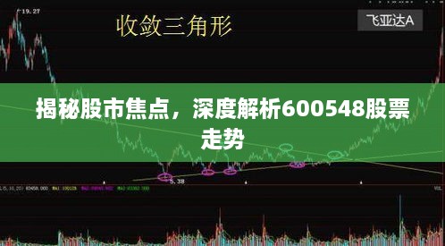 揭秘股市焦點，深度解析600548股票走勢