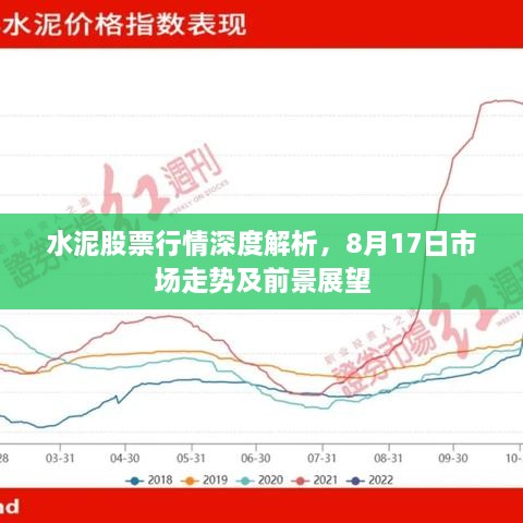 水泥股票行情深度解析，8月17日市場走勢及前景展望