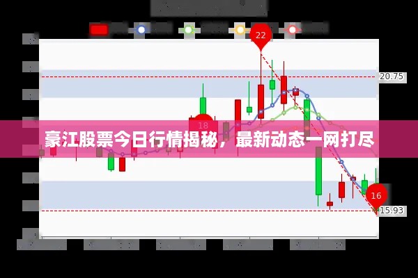 豪江股票今日行情揭秘，最新動(dòng)態(tài)一網(wǎng)打盡