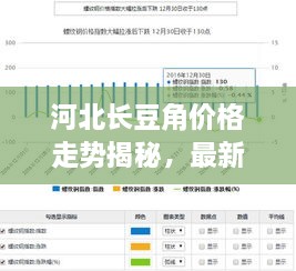 河北長(zhǎng)豆角價(jià)格走勢(shì)揭秘，最新行情分析報(bào)告！